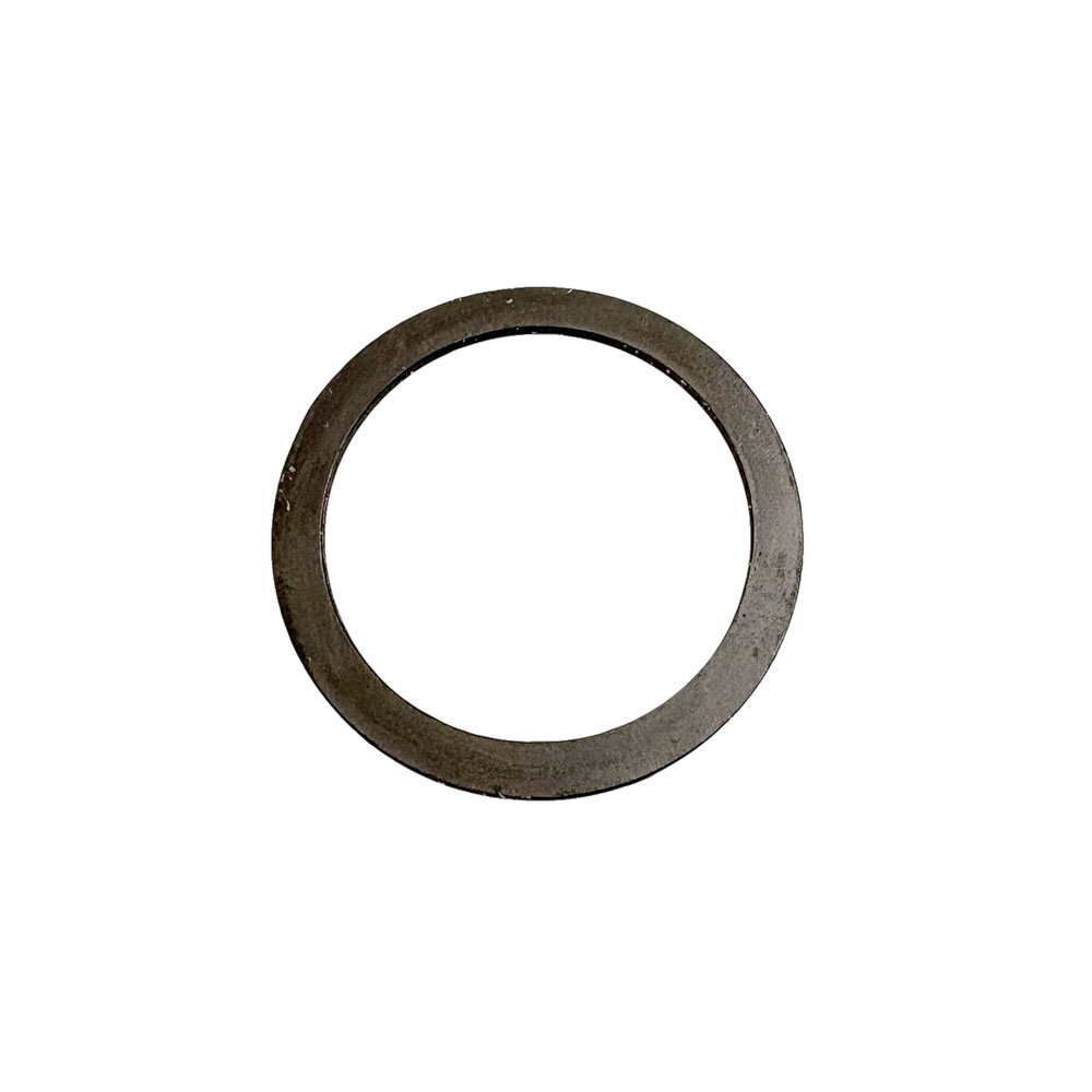 Shim for Layshaft 1.69mm TKC4633